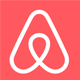 Airbnb